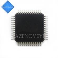 1pcs/lot  AD9218BST-105 AD9218BST AD9218 LQFP-48 In Stock 2024 - buy cheap