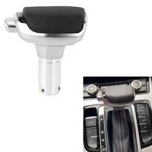 Car Automatic Gear Shift Knob Shift Lever for Geely Vision Emgrand 7 Atlas Boyue 2024 - buy cheap