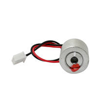 650nm 100mw Red Laser Dot Module Industry Laser Light No Driver 2024 - купить недорого