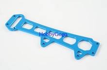 HSP part 182002 /28400 Upgrade Optional Radio Tray for HiMOTO 1/16 RC Car Buggy Car Truck 2024 - buy cheap