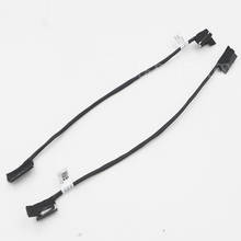 New Battery Cable Connector for Dell Latitude 5280 9YFCJ 09YFCJ DC02002OR00 DC02002OQ00 2024 - buy cheap