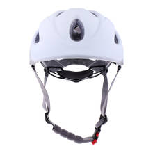 Велосипедный шлем для взрослых Экологичный Регулируемый для мужчин и женщин горный велосипед шоссейный велосипед защитный шлем 2024 - купить недорого
