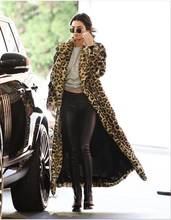 White Thick Warm Fur Long Sleeve O-neck Jacket Winter Fashion Women Faux Fur Furry Coat Outerwear Overcoat Plus Size 2024 - buy cheap