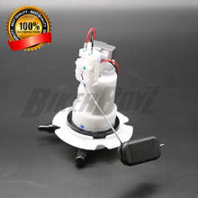 Motorcycle parts High performance Motorcycle fuel pump assy for HONDA CBR 150R (2011) OEM 16700-KPP-T01 2024 - buy cheap