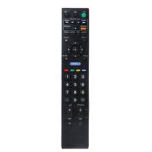 RM-ED013 Remote Control for Sony Bravia LCD LED TV RM-1028 RM-791 KDL-40L4000 2024 - buy cheap