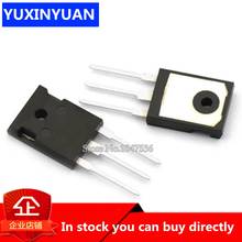 10PCS/LOT  TIP35C TO-247 TIP35 TO-3P 35C TO247 new and original IC 2024 - buy cheap