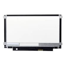 B116XAK01.1 Laptop LCD Touch Digitizer Screen 11.6" HD 1366x768 LED Display New Panel 40 Pins Matrix 2024 - buy cheap