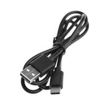 USB Type-C зарядная док-станция Держатель зарядного устройства для Nintendo Switch L41F 2024 - купить недорого
