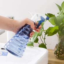Cleaning Misting Tool Home Flower Plants Watering Can Garden Sprinkler Spraying Bottle Water Sprayer Kitchen Pulverizador Agua 2024 - buy cheap