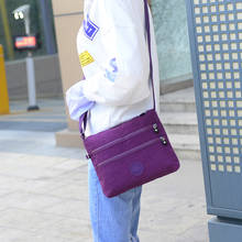 ACEPERCH-Bolso con diseño de Mono para mujer, bolsa pequeña con solapa cuadrada, Mini bandolera para mujer, bolsos de hombro 2024 - compra barato