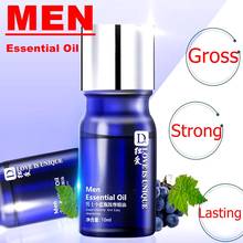 Men Health Care Enlarge Massage Oils Penis Thickening Growth Man Big Dick Enlargment Liquid Cock Erection Enhance Plant Extracts 2024 - buy cheap