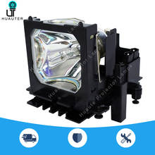 Replacement Projector Lamp TLPLX45 Bulb for Toshiba TLP-SX3500/TLP-X4500/TLP-X4500U from China Supplier 2024 - buy cheap