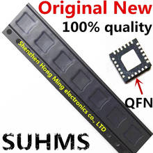 100%-Chipset de QFN-24, nuevo, OZ9998A, OZ9998ALN, 9998, 5 unidades 2024 - compra barato