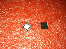 5 шт./лот AXP209 QFN-48 чипсет 2024 - купить недорого