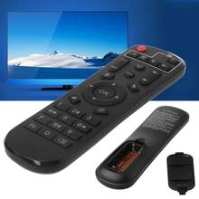 Replacement Remote Control Controller for NEXBOX A95X An-droid 7.1 TV Box Set-top Box Accessories 2024 - buy cheap