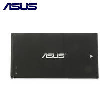 Original ASUS High Capacity B11P1415 Battery For ASUS ZenFone 4 A400CG ZenFone Go 4.5 ZC451TG Z00SD Mobile phone battery 1600mAh 2024 - buy cheap