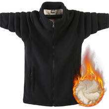 Jaqueta bomber masculina plus size, casaco de inverno quente, da moda, casual, 9xl, 7xg, roupa de marca 2024 - compre barato