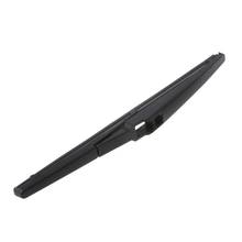 Rear Window Windshield Windscreen Wiper Blade For Toyota Corolla Verso 2001-2007 2024 - buy cheap