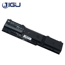 JIGU Laptop Battery For Acer AK.006BT.069 BT.00603.105 Aspire 1420 1820 BT.00607.114 1825 6Cells Aspire Timeline 1820 1825 2024 - buy cheap