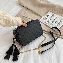 Известный бренд, женская сумка-тоут 2020, модная Высококачественная мини-сумка, аутентичная женская сумка, роскошная Изысканная сумка через плечо 2024 - купить недорого