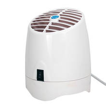 Coronwater Home and Office Air Purifier with Aroma Diffuser, Ozone Generator and Ionizer 2024 - buy cheap