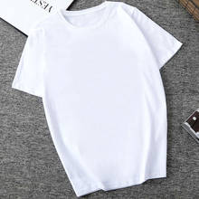 Camiseta feminina estética, roupas de aula, plus size, harajuku, camiseta japonesa, harajuku, kawaii 2024 - compre barato