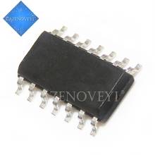 1pcs/lot LM3046M LM3046 SOP-14 2024 - buy cheap