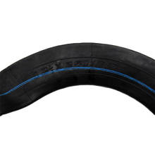 Bike Cycling Bicycle Inner Tube 12 1/2 X 2.75 (12.5 X 2.75), Wheel Tire Rubber Tube 2024 - buy cheap