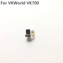 Vkworld VK700 Back Camera Rear Camera repair replacement accessories for Vkworld vk700 phone freeship 2024 - buy cheap