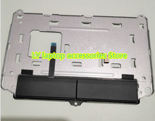 For DELL ALIENWARE 15 R3 R4 17 R3 R4 original laptop Touchpad buttons Left and right buttons Touch buttons CN-04GG2D 04GG2D 2024 - buy cheap