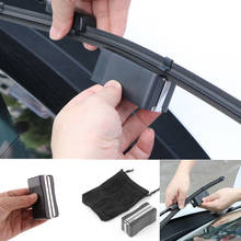 car windshield wiper blade refurbishment repair tool FOR ford focus 3 kia sportage 2017 toyota chr skoda octavia suzuki jimny 2024 - buy cheap