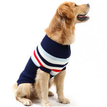 Roupas para cães pequenos inverno quente filhote de cachorro roupas jaqueta camisola roupas teddy bulldog francês chihuahua roupas para cães de luxo 2024 - compre barato