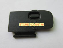 New Battery Door Cover Lid Cap for Nikon D40 D40X D60 D3000 D5000 Camera 2024 - buy cheap