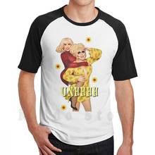 Unhhhh T Shirt Print For Men Cotton New Cool Tee Unhhhh Trixie Mattel Katya Zamolodchikova Zamo Rpdr Rupauls Drag Race 2024 - buy cheap
