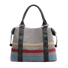 Женская сумка, дизайнерская модная винтажная кожаная сумка через плечо для женщин, женская сумка, сумки через плечо, женская маленькая сумка-тоут 2024 - купить недорого