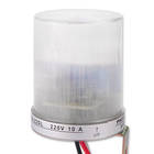 CMBetter 220v Interruptor À Prova D' Água Ao Ar Livre Auto on Off Luz Sensor inteligente Função 10A com Rua de Controle de Automação - foto 2026 CMBetter 220v Interruptor À Prova D' Água Ao Ar Livre Auto on Off Luz Sensor inteligente Função 10A com Rua de Controle de Automação - foto 2026
