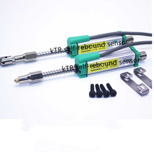 Sensor microelectronic ruler linear displacement sensor KTR TR micro-elastic 2024 - buy cheap