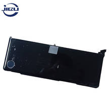 JIGU-batería para portátil, 020-7149-A 020-7149-A10 A1383, para Apple MacBook Pro 17 2024 - compra barato