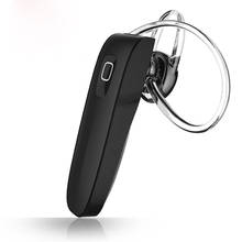 B1-auriculares inalámbricos con Bluetooth, Mini auriculares estéreo con micrófono, manos libres, deportivos, para teléfono 2024 - compra barato
