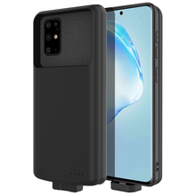 Battery Charger Case For Samsung Galaxy S Plus 7000mah External Backup Power Bank Shockproof Charging Cover For S Plus Case Buy Cheap In An Online Store With Delivery Price Comparison Specifications