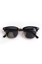 Unisex Sunglasses 2024 - compra barato