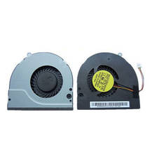 Portátil ventilador de refrigeración de la cpu para ACER E1-572 E1-572G E1-572-6870 MF60070V1-C150-G99 KSB05105HA-DB43 CL03 2024 - compra barato
