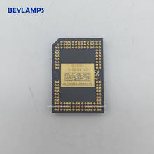 CHIP DMD barato de 1076-6038B / 1076-6039B / 1076-6138B / 1076-6139B / 1076-601AB / 1076-6238B /1076-6339B/1076-6438B /1076-6439B 2024 - compra barato