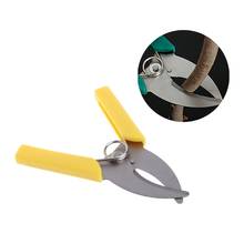 Ring Barking Cutter Scissor Girdling Knife cherry prunning tool shrub orchard Garden fruit Tree grape 2024 - buy cheap