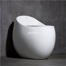 888 Bathroom Water Saving Mute Flush Toilet One Piece Nightstool Washroom Smell Proof Siphon Flushing Ceramic Closestool 2024 - buy cheap