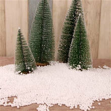 1pcs DIY Decoration Decorations Party DIY Decorations Garden Ornament Miniature Plant Landscape Bons Decoration for Home Party 2024 - buy cheap