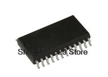 5Pcs/Lot 6116  IDT6116SA20SO  IDT6116 SOP24 2024 - buy cheap