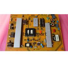 Для Lianxiang 50s9 LCD-50U1A Power Board Runtkb313wjqz JSK4140-003A 2024 - купить недорого