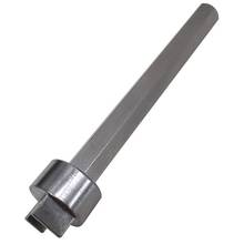 Windscreen Washer Nozzle Adjustment Tool Fits Mercedes Benz W204 W207 W212 W218 2024 - buy cheap