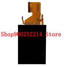 Original New GX80 LCD Display Screen Repair Parts for Panasonic DMC-GX80 2024 - buy cheap